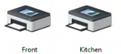 print3.png print3.png