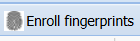 friends3.png friends3.png