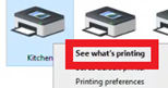 print4.png print4.png