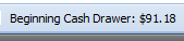 closeout1.png closeout1.png