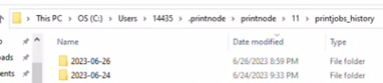 print2.png print2.png