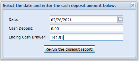 closeout9.png closeout9.png