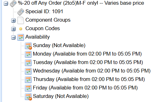 specials1.png specials1.png