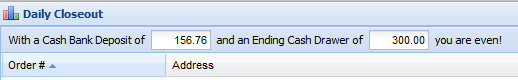 closeout3.png closeout3.png