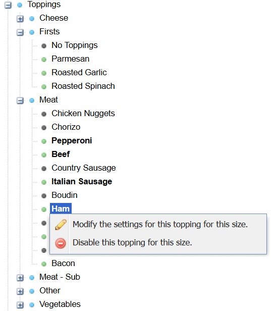 admin2.png admin2.png