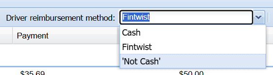 drivercheckout3.png drivercheckout3.png