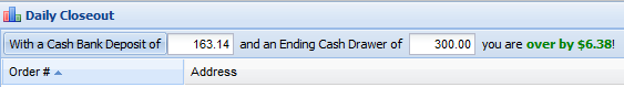 closeout4.png closeout4.png