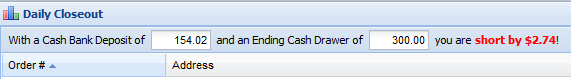 closeout5.png closeout5.png