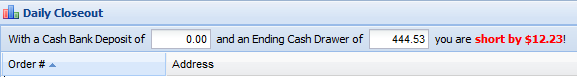 closeout6.png closeout6.png