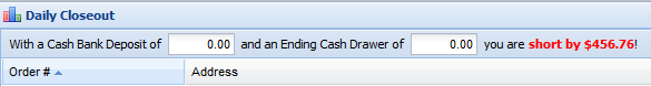 closeout2.png closeout2.png