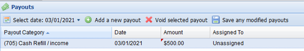 closeout6b.png closeout6b.png