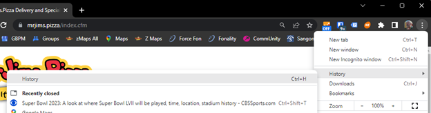 clearingcache.png clearingcache.png