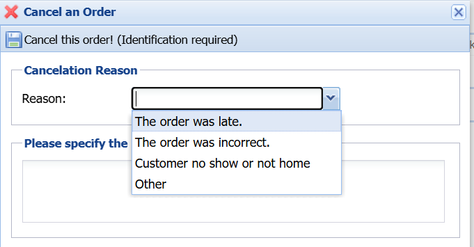 cancelorder2.png cancelorder2.png