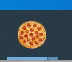 chrome2postaskbar.png chrome2postaskbar.png