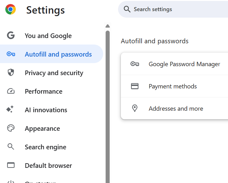 browser1.png browser1.png