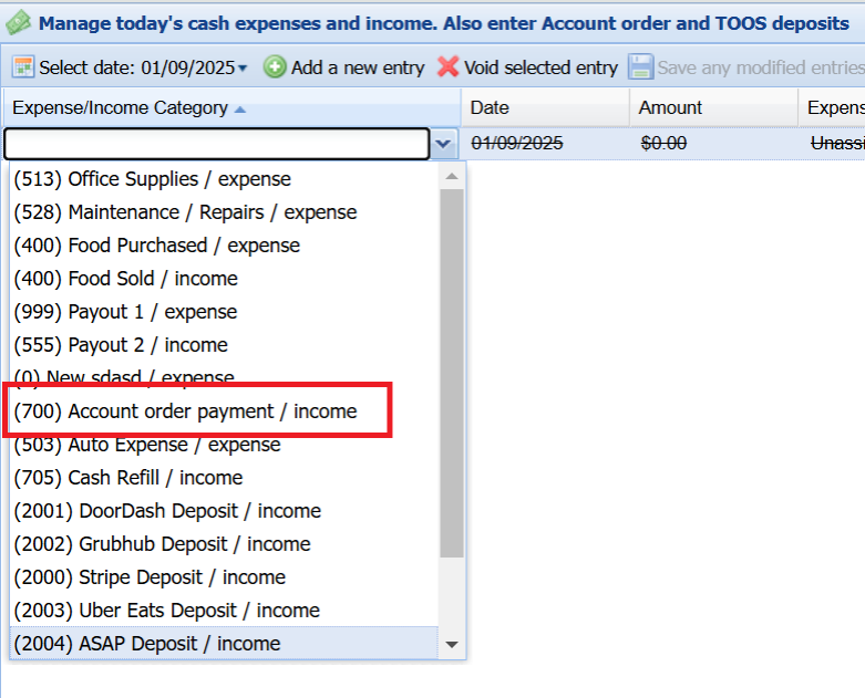 accountincome.png accountincome.png
