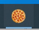 chrome1postaskbar.png chrome1postaskbar.png