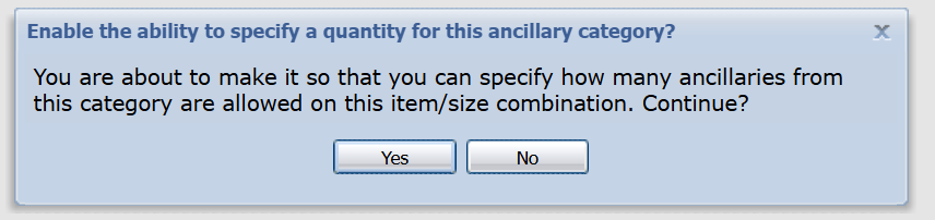 admin3.png admin3.png