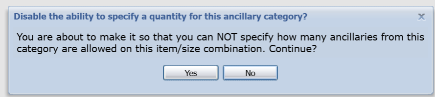 admin5.png admin5.png