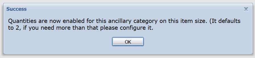 admin4.png admin4.png