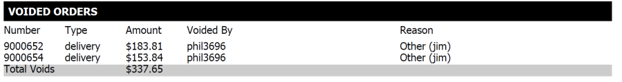 dcr7.png dcr7.png