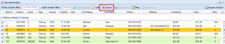 cancelorder1.png cancelorder1.png