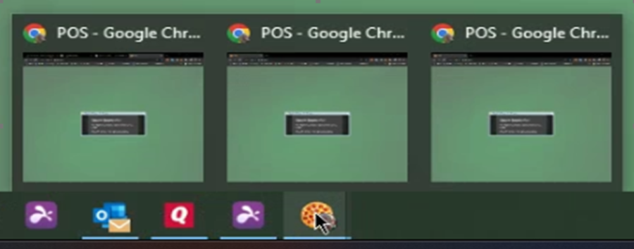 chrome3taskbar.png chrome3taskbar.png