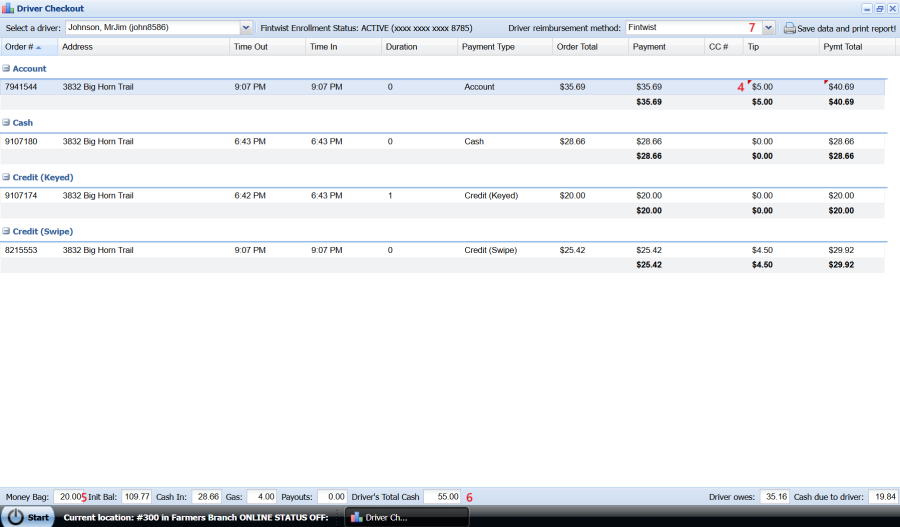 drivercheckout.png drivercheckout.png