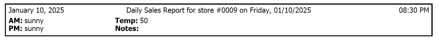 dcr1.png dcr1.png