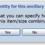 admin3.png