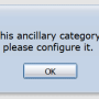 admin4.png