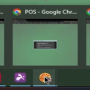 chrome3taskbar.png