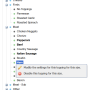 admin2.png